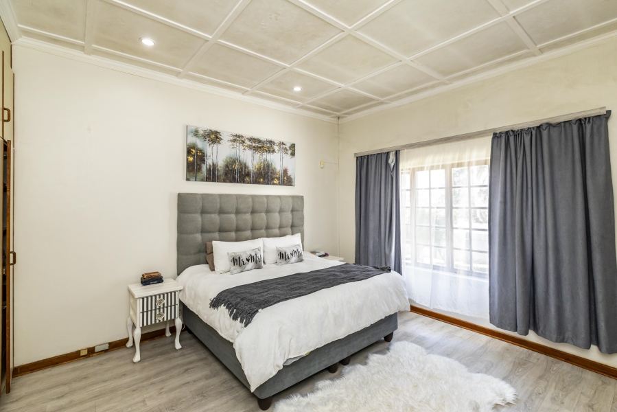 To Let 3 Bedroom Property for Rent in Selborne Eastern Cape